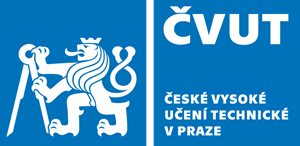 Çek Teknik Üniversitesi