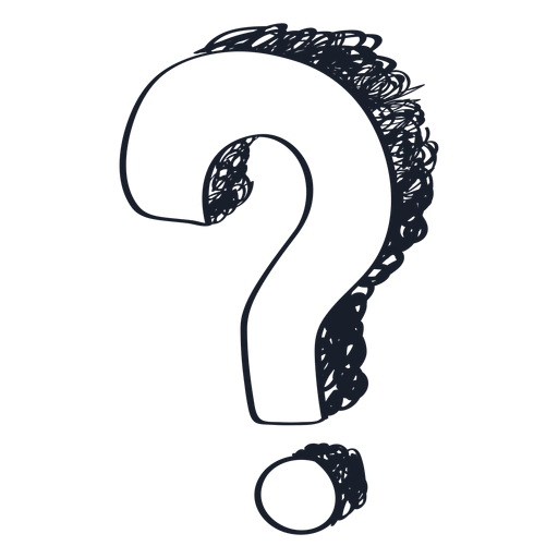 Question-Mark-PNG-Picture