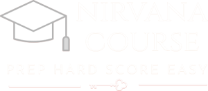 nirvanacourse-logo-white